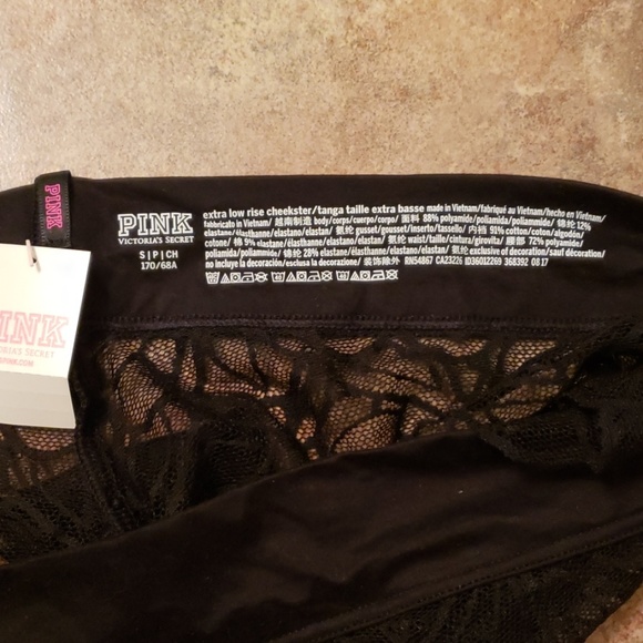 Victoria Secrete bundle - Picture 7 of 7